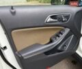 Білий Мерседес ГЛА-Клас, об'ємом двигуна 2 л та пробігом 47 тис. км за 27950 $, фото 54 на Automoto.ua