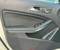 Белый Мерседес ГЛА-Класс, объемом двигателя 2 л и пробегом 62 тыс. км за 22500 $, фото 9 на Automoto.ua