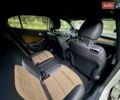 Білий Мерседес ГЛА-Клас, об'ємом двигуна 2 л та пробігом 47 тис. км за 27950 $, фото 73 на Automoto.ua