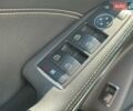 Белый Мерседес ГЛА-Класс, объемом двигателя 2 л и пробегом 62 тыс. км за 22450 $, фото 10 на Automoto.ua