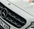 Мерседес ГЛА-Класс 2017 в Одессе на Automoto.ua Белый Мерседес ГЛА-Класс, объемом двигателя 1.99 л и пробегом 65 тыс. км за 20500 $, фото 24 на Automoto.ua
