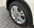 Белый Мерседес ГЛА-Класс, объемом двигателя 2 л и пробегом 62 тыс. км за 22500 $, фото 8 на Automoto.ua