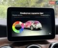 Білий Мерседес ГЛА-Клас, об'ємом двигуна 2 л та пробігом 47 тис. км за 27950 $, фото 88 на Automoto.ua