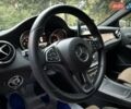Білий Мерседес ГЛА-Клас, об'ємом двигуна 2 л та пробігом 47 тис. км за 27950 $, фото 102 на Automoto.ua
