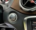 Білий Мерседес ГЛА-Клас, об'ємом двигуна 2 л та пробігом 47 тис. км за 27950 $, фото 84 на Automoto.ua
