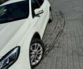 Білий Мерседес ГЛА-Клас, об'ємом двигуна 1.6 л та пробігом 140 тис. км за 27000 $, фото 1 на Automoto.ua