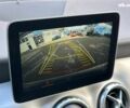 Белый Мерседес ГЛА-Класс, объемом двигателя 2 л и пробегом 62 тыс. км за 22500 $, фото 30 на Automoto.ua