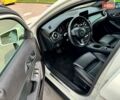 Белый Мерседес ГЛА-Класс, объемом двигателя 1.99 л и пробегом 36 тыс. км за 20000 $, фото 26 на Automoto.ua