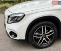 Білий Мерседес ГЛА-Клас, об'ємом двигуна 2 л та пробігом 47 тис. км за 27950 $, фото 28 на Automoto.ua