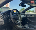 Мерседес ГЛА-Класс 2017 в Львове на Automoto.ua Белый Мерседес ГЛА-Класс, объемом двигателя 1.99 л и пробегом 18 тыс. км за 22000 $, фото 7 на Automoto.ua