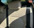 Белый Мерседес ГЛА-Класс, объемом двигателя 1.6 л и пробегом 140 тыс. км за 27000 $, фото 8 на Automoto.ua