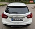 Білий Мерседес ГЛА-Клас, об'ємом двигуна 2 л та пробігом 47 тис. км за 27950 $, фото 21 на Automoto.ua