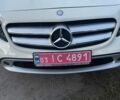Білий Мерседес ГЛА-Клас, об'ємом двигуна 1.99 л та пробігом 225 тис. км за 13993 $, фото 1 на Automoto.ua