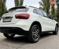 Білий Мерседес ГЛА-Клас, об'ємом двигуна 2 л та пробігом 47 тис. км за 27950 $, фото 46 на Automoto.ua