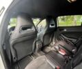 Белый Мерседес ГЛА-Класс, объемом двигателя 2.14 л и пробегом 114 тыс. км за 24150 $, фото 27 на Automoto.ua