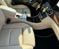 Білий Мерседес ГЛА-Клас, об'ємом двигуна 1.6 л та пробігом 140 тис. км за 27000 $, фото 4 на Automoto.ua