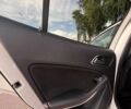Белый Мерседес ГЛА-Класс, объемом двигателя 2.14 л и пробегом 114 тыс. км за 24150 $, фото 26 на Automoto.ua