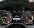 Білий Мерседес ГЛА-Клас, об'ємом двигуна 2 л та пробігом 47 тис. км за 27950 $, фото 95 на Automoto.ua