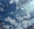 Белый Мерседес ГЛА-Класс, объемом двигателя 2.14 л и пробегом 114 тыс. км за 24150 $, фото 14 на Automoto.ua