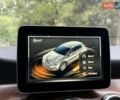 Білий Мерседес ГЛА-Клас, об'ємом двигуна 2 л та пробігом 47 тис. км за 27950 $, фото 90 на Automoto.ua