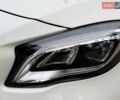 Білий Мерседес ГЛА-Клас, об'ємом двигуна 2 л та пробігом 47 тис. км за 27950 $, фото 31 на Automoto.ua