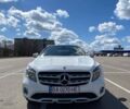 Белый Мерседес ГЛА-Класс, объемом двигателя 1.99 л и пробегом 76 тыс. км за 18900 $, фото 11 на Automoto.ua