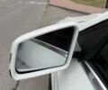 Белый Мерседес ГЛА-Класс, объемом двигателя 1.99 л и пробегом 87 тыс. км за 18500 $, фото 13 на Automoto.ua