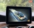 Білий Мерседес ГЛА-Клас, об'ємом двигуна 2 л та пробігом 47 тис. км за 27950 $, фото 89 на Automoto.ua