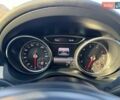 Белый Мерседес ГЛА-Класс, объемом двигателя 1.99 л и пробегом 153 тыс. км за 18500 $, фото 25 на Automoto.ua