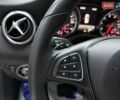 Білий Мерседес ГЛА-Клас, об'ємом двигуна 2 л та пробігом 47 тис. км за 27950 $, фото 99 на Automoto.ua