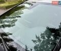 Білий Мерседес ГЛА-Клас, об'ємом двигуна 2 л та пробігом 47 тис. км за 27950 $, фото 48 на Automoto.ua
