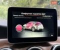 Білий Мерседес ГЛА-Клас, об'ємом двигуна 2 л та пробігом 47 тис. км за 27950 $, фото 87 на Automoto.ua