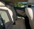 Белый Мерседес ГЛА-Класс, объемом двигателя 2 л и пробегом 127 тыс. км за 4000 $, фото 10 на Automoto.ua