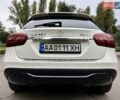 Білий Мерседес ГЛА-Клас, об'ємом двигуна 2 л та пробігом 47 тис. км за 27950 $, фото 20 на Automoto.ua
