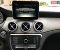 Белый Мерседес ГЛА-Класс, объемом двигателя 1.99 л и пробегом 74 тыс. км за 18999 $, фото 7 на Automoto.ua