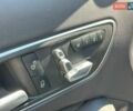 Белый Мерседес ГЛА-Класс, объемом двигателя 2 л и пробегом 62 тыс. км за 22450 $, фото 11 на Automoto.ua