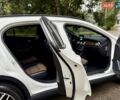 Білий Мерседес ГЛА-Клас, об'ємом двигуна 2 л та пробігом 47 тис. км за 27950 $, фото 74 на Automoto.ua