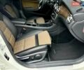 Білий Мерседес ГЛА-Клас, об'ємом двигуна 2 л та пробігом 47 тис. км за 27950 $, фото 79 на Automoto.ua