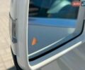 Белый Мерседес ГЛА-Класс, объемом двигателя 2 л и пробегом 62 тыс. км за 22450 $, фото 7 на Automoto.ua