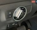 Белый Мерседес ГЛА-Класс, объемом двигателя 2 л и пробегом 62 тыс. км за 22450 $, фото 12 на Automoto.ua