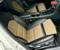 Білий Мерседес ГЛА-Клас, об'ємом двигуна 2 л та пробігом 47 тис. км за 27950 $, фото 78 на Automoto.ua