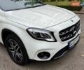 Білий Мерседес ГЛА-Клас, об'ємом двигуна 2 л та пробігом 47 тис. км за 27950 $, фото 35 на Automoto.ua