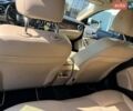 Білий Мерседес ГЛА-Клас, об'ємом двигуна 1.6 л та пробігом 140 тис. км за 27000 $, фото 9 на Automoto.ua