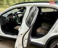 Білий Мерседес ГЛА-Клас, об'ємом двигуна 2 л та пробігом 47 тис. км за 27950 $, фото 67 на Automoto.ua