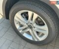 Белый Мерседес ГЛА-Класс, объемом двигателя 2 л и пробегом 62 тыс. км за 22450 $, фото 6 на Automoto.ua