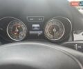 Белый Мерседес ГЛА-Класс, объемом двигателя 1.99 л и пробегом 80 тыс. км за 23000 $, фото 31 на Automoto.ua