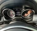 Белый Мерседес ГЛА-Класс, объемом двигателя 2.14 л и пробегом 114 тыс. км за 24150 $, фото 21 на Automoto.ua
