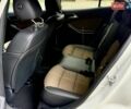 Білий Мерседес ГЛА-Клас, об'ємом двигуна 2 л та пробігом 47 тис. км за 27950 $, фото 66 на Automoto.ua
