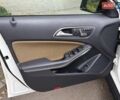 Білий Мерседес ГЛА-Клас, об'ємом двигуна 2 л та пробігом 47 тис. км за 27950 $, фото 53 на Automoto.ua