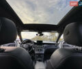 Мерседес ГЛА-Класс 2017 в Одессе на Automoto.ua Белый Мерседес ГЛА-Класс, объемом двигателя 1.99 л и пробегом 65 тыс. км за 20500 $, фото 49 на Automoto.ua